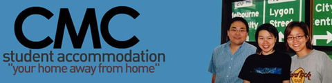 Carlton Melbourne College - Education VIC 0