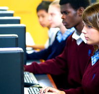 Hoppers Crossing Secondary College - Education VIC