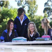 Mount Erin College - Education VIC 1