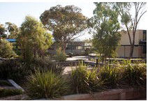 Parkwood Secondary College - Education VIC 1