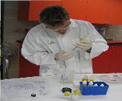 Parkwood Secondary College - Education VIC 3