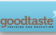 Goodtaste Training And Education - thumb 0