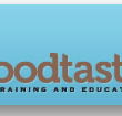 Goodtaste Training and Education - Education VIC