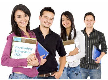 Goodtaste Training And Education - Education VIC 1
