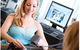 Goodtaste Training And Education - thumb 3