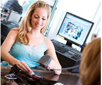 Goodtaste Training And Education - Education VIC 3