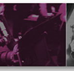 Summer School In Film Making - Education VIC