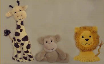 Bustle & Bows - Education VIC 2