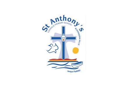 St Anthony's Catholic Primary School Alexandra Hills - Education VIC 0