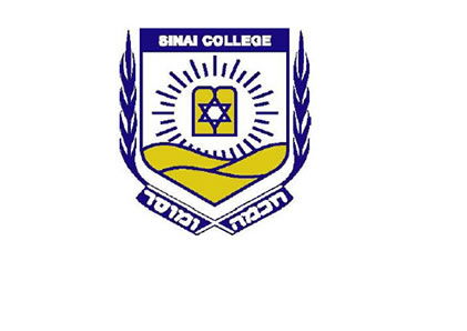 Sinai College - Education VIC 0