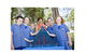 St Luke's Catholic Parish School - thumb 1