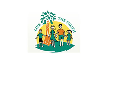 St Martin's Catholic Primary School Carina - Education VIC 0