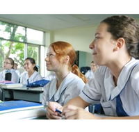 Loreto College