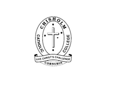 Chisholm Catholic College - Education VIC 0