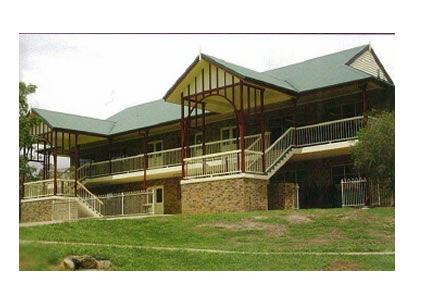 Chisholm Catholic College - Education VIC 2