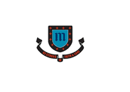 Darra QLD Education VIC
