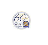 Our Lady of Lourdes Catholic Primary School