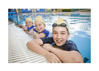 Our Lady Of Lourdes Catholic Primary School - Education VIC 1