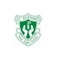 St Bernard's Catholic Primary School
