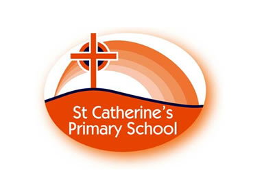 St Catherine's School - Education VIC 0