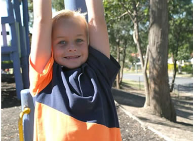 St Catherine's School - Education VIC 2