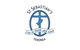 St Sebastian's Catholic Primary School - thumb 0