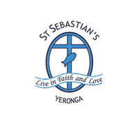 St Sebastian's Catholic Primary School