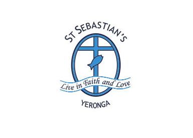 St Sebastian's Catholic Primary School - Education VIC 0