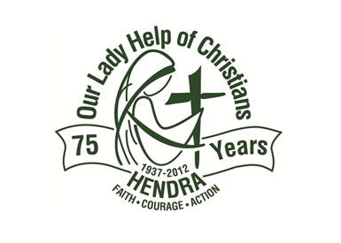 Hendra QLD Education VIC