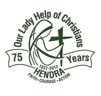 Our Lady Help of Christians School Hendra - Education VIC