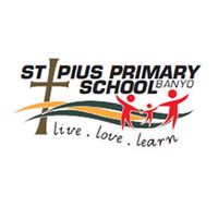 St Pius' Catholic Primary School - Education VIC