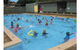 St Pius' Catholic Primary School - thumb 1