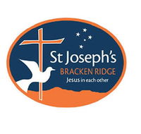 St Joseph's Primary School Bracken Ridge - Education VIC