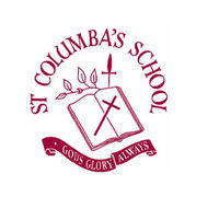 St Columba's Primary School
