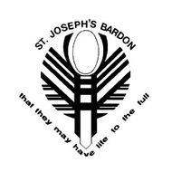 St Joseph's Catholic Primary School Bardon