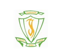 St Joseph's School Corinda