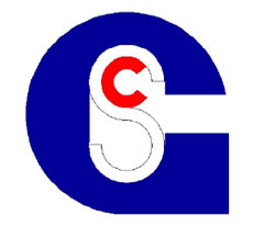 Gisborne Secondary College - Education VIC 0