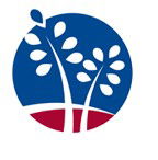 Wheelers Hill Secondary College - Education VIC 0