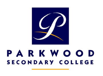 Parkwood Secondary College - Education VIC 0