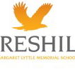 Preshil The Margaret Lyttle Memorial School - Education VIC