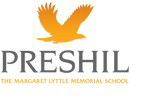 Preshil The Margaret Lyttle Memorial School - Education VIC 0