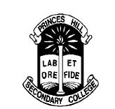 Princes Hill Secondary College - Education VIC