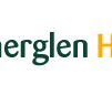 Rutherglen High School - Education VIC