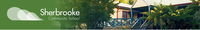 Sassafras VIC Schools and Learning Education VIC Education VIC