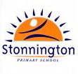 Stonnington Primary School - Education VIC