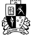 Strathmore Secondary College - Education VIC