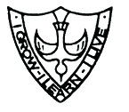 Albacutya VIC Education VIC