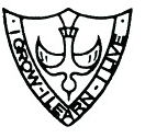 Rainbow Secondary College - Education VIC