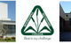 Mooroopna Secondary College  - thumb 0