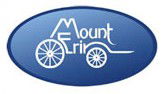 Mount Erin College - Education VIC 0